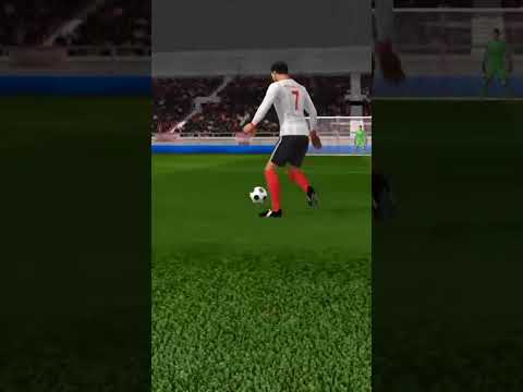 Mbappe #newmusic #reggae #music