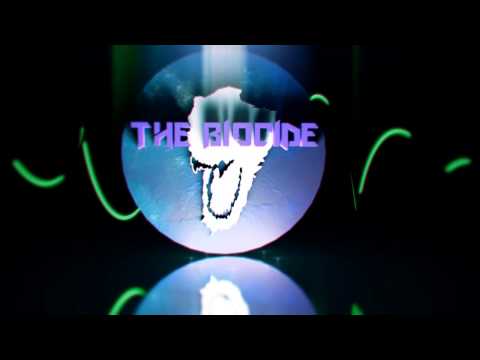 TheBiocide - Big Macca [FREE Download!]