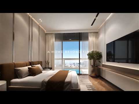 Property video thumbnail