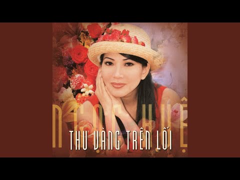 Thể hiện bởi Don Hồ