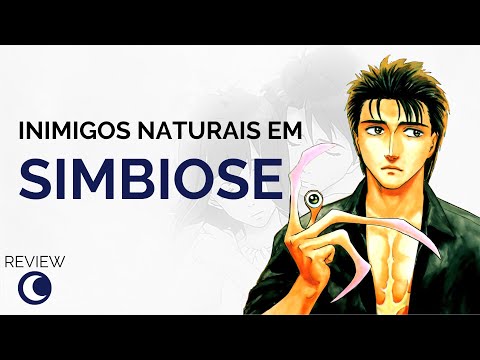 video thumnail