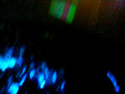 Pooh Gutta Rocks The Metrop 2!!!!!!!!!!!!!!!!!!!!!