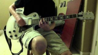 Crown The Empire - Wake Me Up (Cover)