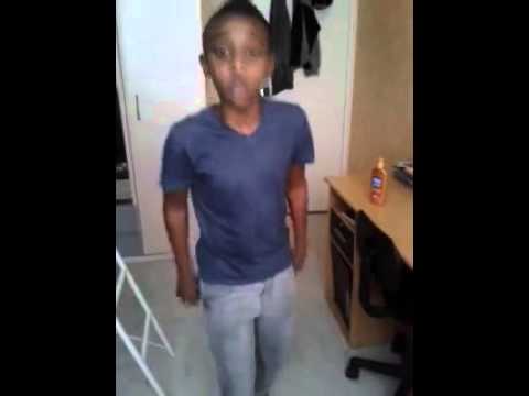 MNdu71 : "Freestyle #4"