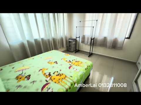 Bungalow House untuk Dijual di Taman Overseas Union (Taman Oug) (Jalan Klang Lama (Old Klang Road)) - Amber Lai - PropertyGuru.com.my