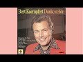 BERT KAEMPFERT - Spanish Eyes