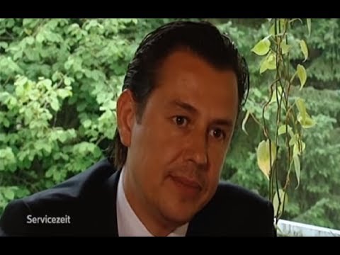 Postbank: Bankberater oder freier Handelsvertreter - Wer berät Sie?