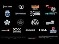 MPAA Credits Logos 2021