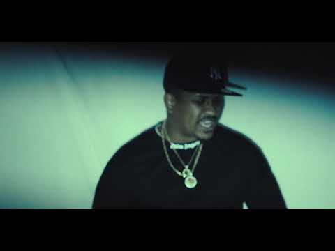 Aka Castro X Jeral 3.7 - Delincuente (Video Oficial)