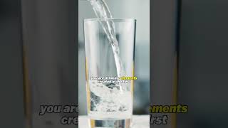 What happened RIGHT AFTER the Big Bang? #space #universe #science