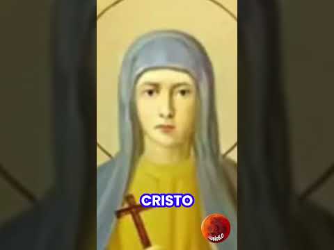 Canción Oración por el día de Santa Alejandra 20 de Marzo.#shortvideo #shorts #rezosmodernos#youtube