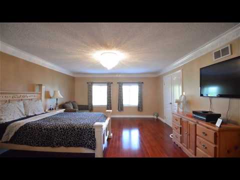 28 Estateview Circle Brampton Vic Dogra