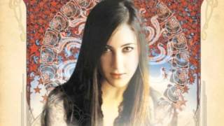 Vanessa Carlton - Rinse - HQ w/ Lyrics