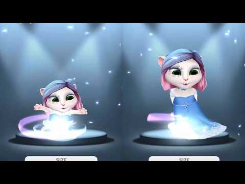 Video cover