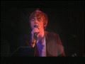 Jesse McCartney Because You Live Promo Tour Footage