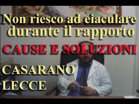 Acquistare farmaci per la consegna di potenza Pillole per migliorare la potenza in nome degli uomini