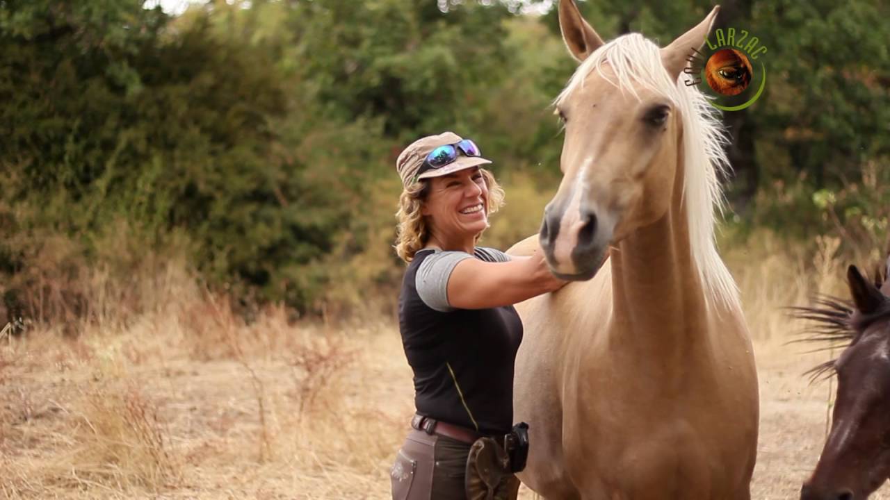 Découvrez nos randonnées en vidéo, Dzek films