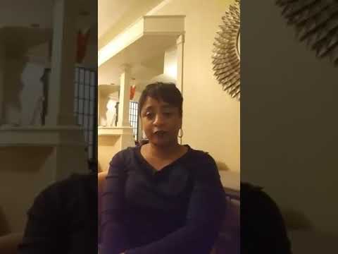 Rainfall Digital video.