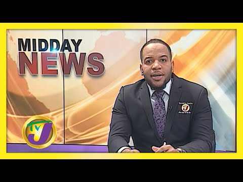 Curfew in Clarendon Extended December 24 2020