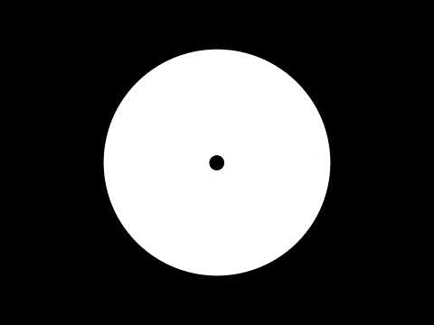 Baobinga - Russian Roulette // Fusetrax (2003)