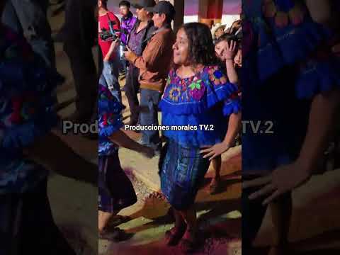 chicas de san José el rodeo