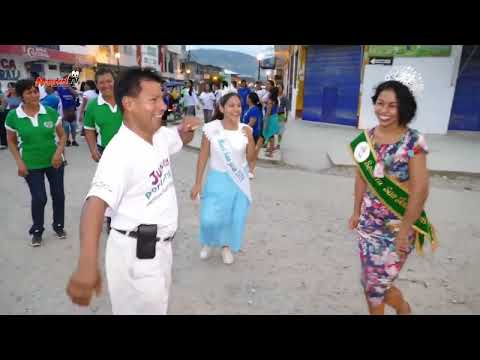 Tocache y sus maravillas #3 | Tocache Tour