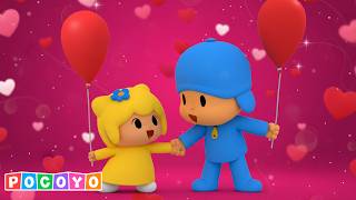 Thumbnail del capítulo