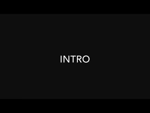 Valentines Day - Lany