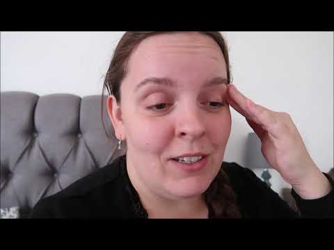 Čo to máme na zemi? #2234/2021 | DENNÉ VLOGY