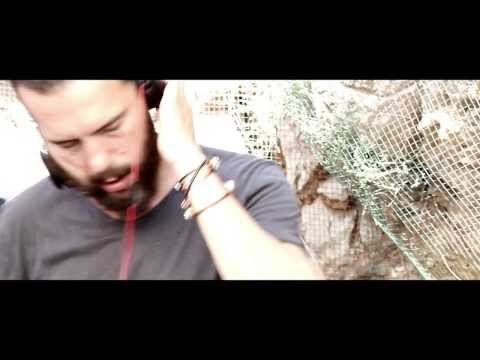 MaNga - Cevapsız Sorular (Birol Giray "BeeGee" REMIX) 2013 (Official Video)