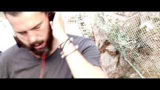 MaNga - Cevapsız Sorular (Birol Giray &quot;BeeGee&quot; REMIX) 2013 (Official Video)