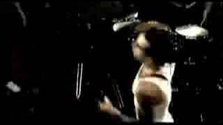 Hedley - She's So Sorry