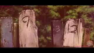 I LOST A FRIEND || Twelve x Lisa // Zankyou no Terror