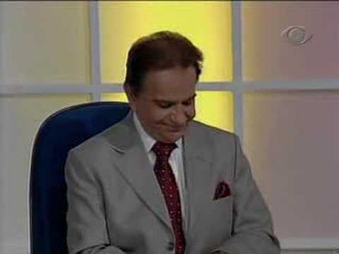 Diego e Gabriel - Ela é demais