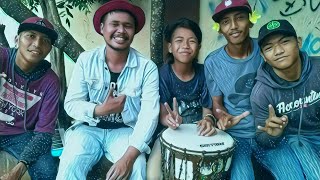 Download lagu HATI SENANG WALAU PUN TAK PUNYA UANG, PENGAMEN POMAD SELALU MENGHIBUR #pomad #pengamenbogor mp3 Download lagu HATI SENANG WALAU PUN TAK PUNYA UANG, PENGAMEN POMAD SELALU MENGHIBUR #pomad #pengamenbogor mp3
