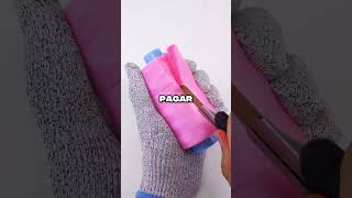 SAI DA FRENTE VELHO!