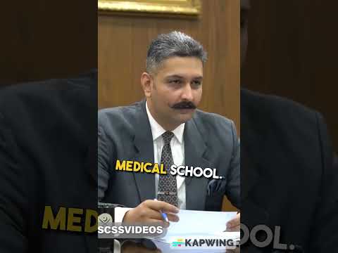 Do THIS Introduction ISSB Interview to Get Selected! (PAF\PMA 119 Part 1)"#issbinterview  #paf