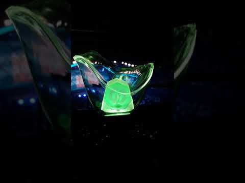 download lagu mp3 mp4 Singfix, download lagu Singfix gratis, unduh video klip Singfix