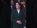 Catherine a breath of fresh air with Princess Diana's similarities