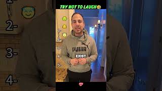 Please share this with your friends! 😂 #POV #Tools #DIY #Funny #Acting #storytime 