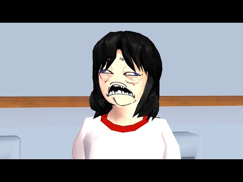 Nasty Face 🤣🤣🤣🤣