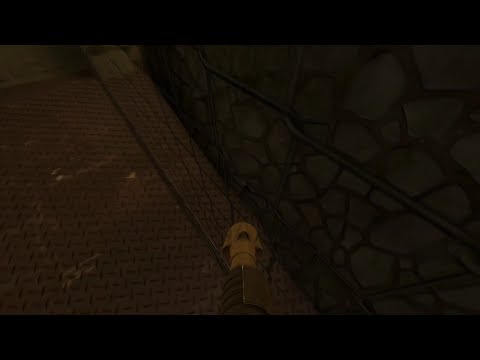 [S] Udo2700 on jump_arugula_b4 - 3:43.935