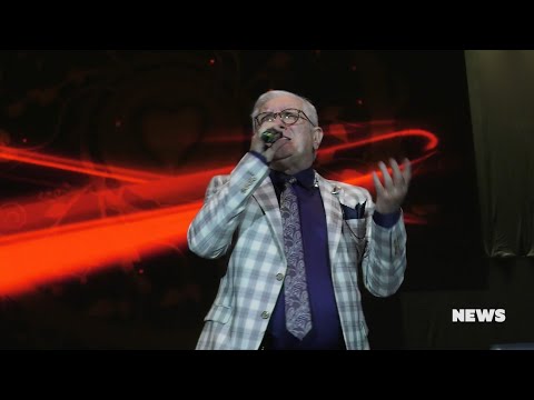 CMC NEWS 4.4.2022. - MEDEA, Željko Samardžić, Mladen Burnać, Edvard Junior