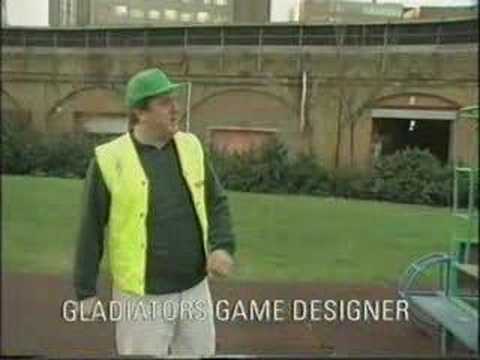 Medinner- corny links