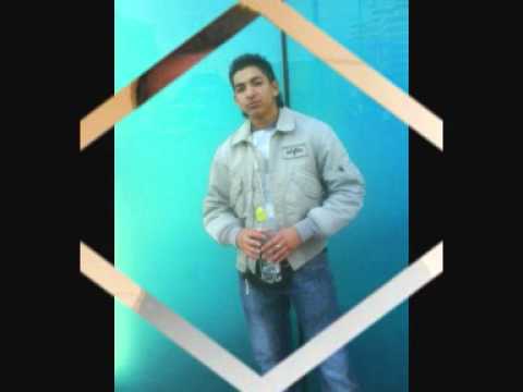 Dj Samet Ferman  - Bir  Gün  Olsun  Gülemedim.