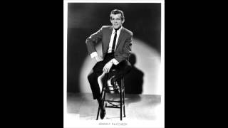 Johnny Paycheck - The Lonely Sounds Of Town