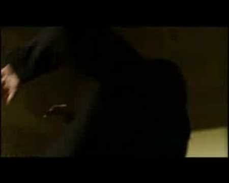 Trailer-Vorschau: Die Musterknaben 3 - 1000 und eine Nacht