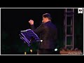 Fathers Day Status Manoj Muntashir Kumar Vishwas