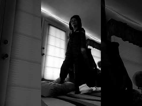 concerts of moskovvicky- febuary 25 2023