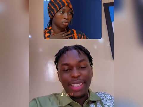 Ndiaye lo - Serie bété bété - 